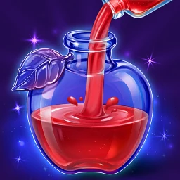 Water Sort - ASMR Matching icon